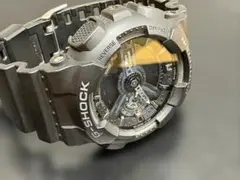 2025年最新】G-SHOCK G-521の人気アイテム - メルカリ