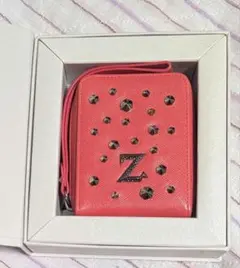 チャングンソク zikzin ショルダーバッグ 2025年最新】zikzin バックの人気アイテム - メルカリ