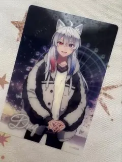 masahiro様 リクエスト 2点 まとめ商品