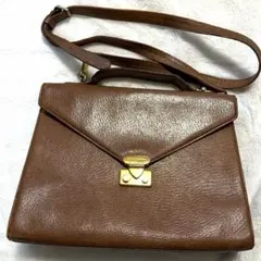 2026年最新】valentino garavani ショルダーバッグの人気アイテム