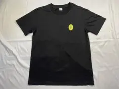 BAD BUNNY バッドバニー ツアー Tシャツ M ブラック ヒップホップのサムネイル