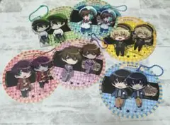 2025年最新】ワイテルズDAYDREAM CIRCUSの人気アイテム - メルカリ