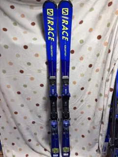 2025年最新】サロモン x16の人気アイテム - メルカリ