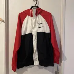 Item thumbnail for item 498c44f5-4c5a-46f4-9de2-0850e2acb904