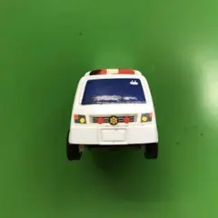 Item thumbnail for item 7ca307a0-af2f-4547-bb28-d4a4d94cd6bc