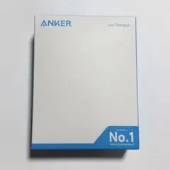 【とも様専用】Anker 533 Power Bank(PowerCore30W