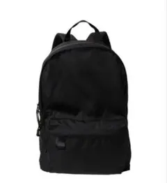 〈新品未使用〉　デイバック リュック BACK PACKのサムネイル