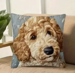 Item thumbnail for item cfeb4733-4b9e-4680-bd74-987f14967ebc