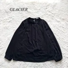 Item thumbnail for item e6095d83-579c-456a-9934-59baff87be94