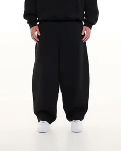 2026年最新】sweaT collectiveの人気アイテム - メルカリ