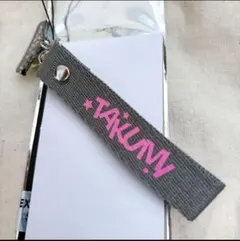 2025年最新】桑原巧光の人気アイテム - メルカリ