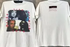 Sade　Tシャツ　シャーデー 　summer deluxe
