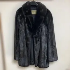 2026年最新】ファー種類：リアルファー 毛皮・ファーコートの人気