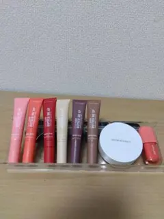 ぼぶ様 リクエスト 3点 まとめ商品