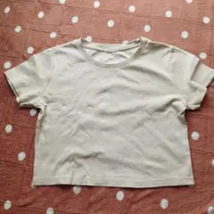 Item thumbnail for item 60c2ec27-3d66-4e32-8589-aeec459b28c3