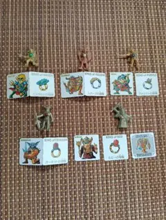 マル様 リクエスト 7点 まとめ商品