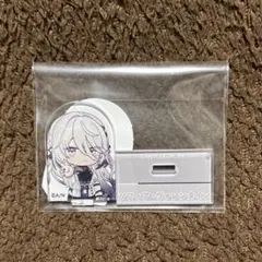 にじさんじ チョコエッグプラス ソフィア・ヴァレンタイン