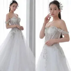 Item thumbnail for item 632bbd03-ec60-446e-afeb-47c71accc6d7