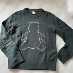 4点まとめ売り。GAP 、ユニクロ、しまむら、チャンピオン　140〜150