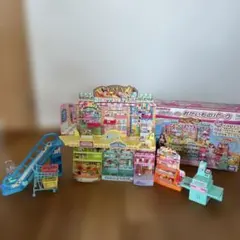 Item thumbnail for item cc86bf00-5af5-42bc-96d7-794f0c7673fa