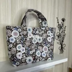 MYT様 リクエスト 2点 まとめ商品