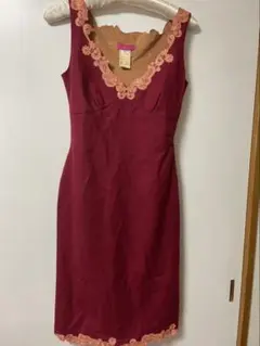 Item thumbnail for item e73aeae2-3311-4a3d-9e1f-1156b6a5f361