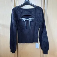 Item thumbnail for item c148e75d-8b5b-49cd-809b-56c944e91dba