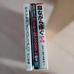 Item thumbnail for item 2278ff38-b7bf-4da2-9e11-9a3f082171bc