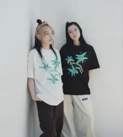 【未開封】羊文学 インディーズ時代 TシャツMサイズ【激レア】 2025年最新】羊文学 tシャツの人気アイテム - メルカリ