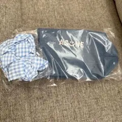 Item thumbnail for item caba24d3-497c-465a-823e-75e60d1750b8