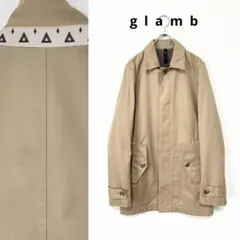 Item thumbnail for item ed68331b-aed0-4936-a7af-b12763dcd42b