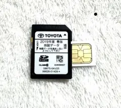 2025年最新】nszt-w64 sdカードの人気アイテム - メルカリ