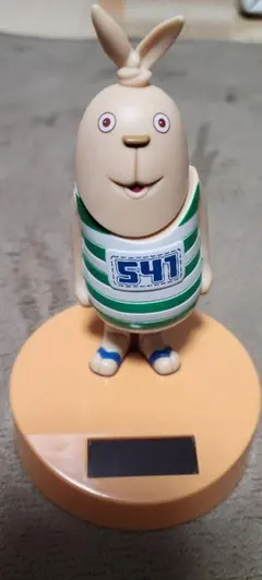 2026年最新】ウサビッチ フィギュアの人気アイテム - メルカリ