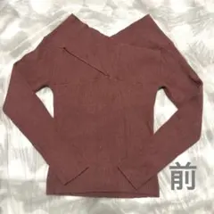 Item thumbnail for item a2166acc-bfd5-4d0e-b833-2b73b23d225d