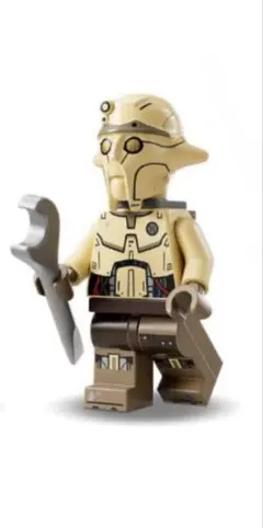 Item thumbnail for item 0e07edcc-1487-430b-ad7f-1c0ba0c328d6