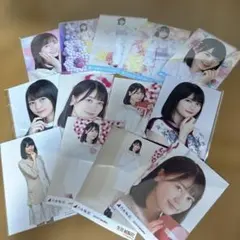 2026年最新】生田絵梨花 生写真の人気アイテム - メルカリ