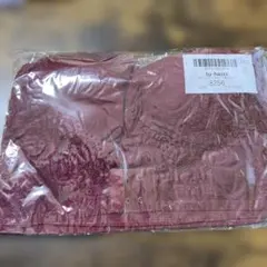 ツーハッチ 下着