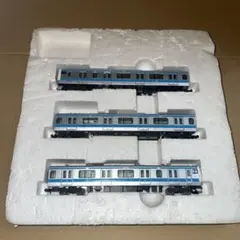 2025年最新】tomix 1201の人気アイテム - メルカリ