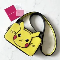 新品】サマンサベガ トゥイーティー コラボ 限定 正規品 Tweety 人気 