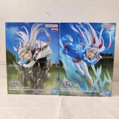 2025年最新】ウマ娘フィギュアの人気アイテム - メルカリ