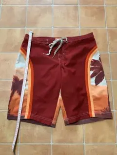 Billabong サーフパンツ ボードショーツ Lサイズのサムネイル