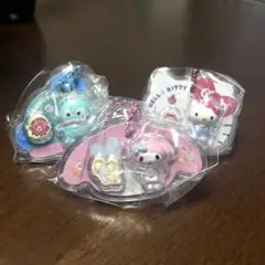 Item thumbnail for item c3653cb5-d63a-4f3e-8deb-d88075e863d5