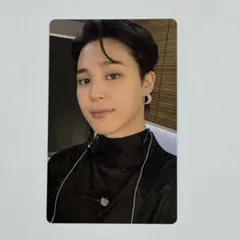 BTS FESTAフェスタ 購入特典 未公開 トレカ ジョングク グク 2025年最新】bts ジョングク festa トレカの人気アイテム - メルカリ