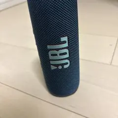 2026年最新】JBL スピーカー ジャンクの人気アイテム - メルカリ