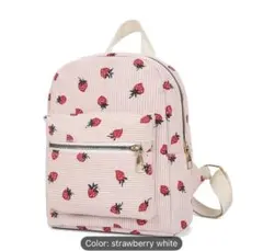 Item thumbnail for item ae3dda22-98eb-4889-b8be-aa3ce6e207b6