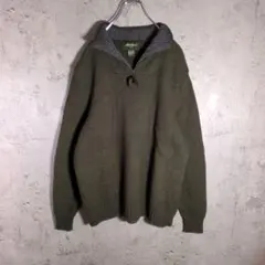 2026年最新】#古着屋Check！ハーフジップコレクションの人気アイテム 