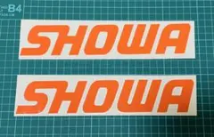 Item thumbnail for item e2fc3477-3651-4999-bfb5-276e7b5c3667