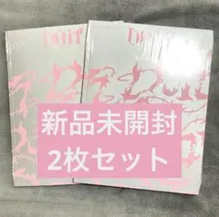 Item thumbnail for item 50a41e6f-f773-49e0-8053-851a320297b9