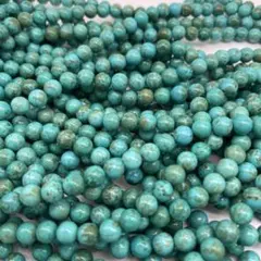 Item thumbnail for item 5a98998d-0ff9-4e89-9384-1df01742dd63