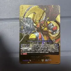 ドラムバンカー・ドラゴン　バディレア　バディファイト Amazon.co.jp: フューチャーカード バディファイト ドラムバンカー